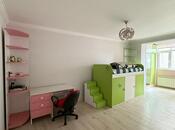 İcarəyə verilir 3 otaqlı köhnə tikili 70 m², 28 May m., photo 7 from 8
