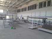 İcarəyə verilir  obyekt 400 m², Şubanı q., photo 4 from 4