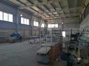 İcarəyə verilir  obyekt 400 m², Şubanı q., photo 3 from 4