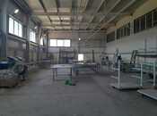 İcarəyə verilir  obyekt 400 m², Şubanı q., photo 2 from 4