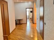 Satılır 4 otaqlı yeni tikili 200 m², Elmlər Akademiyası m., photo 3 from 8
