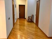 Satılır 4 otaqlı yeni tikili 200 m², Elmlər Akademiyası m., photo 2 from 8
