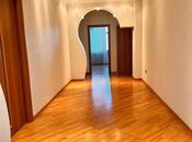 Satılır 4 otaqlı yeni tikili 200 m², Elmlər Akademiyası m., photo 8 from 8