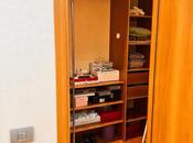 Satılır 4 otaqlı yeni tikili 200 m², Elmlər Akademiyası m., photo 7 from 8