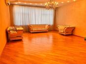 Satılır 4 otaqlı yeni tikili 200 m², Elmlər Akademiyası m., photo 1 from 8