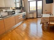 Satılır 4 otaqlı yeni tikili 200 m², Elmlər Akademiyası m., photo 5 from 8