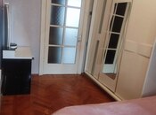 Продаётся 2-комн. вторичка 70 м², м. Кара Караев, photo 4 from 8