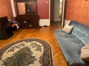 Продаётся 2-комн. вторичка 70 м², м. Кара Караев, photo 2 from 8