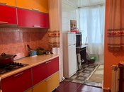 Продаётся 2-комн. вторичка 70 м², м. Кара Караев, photo 5 from 8