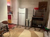 Продаётся 2-комн. вторичка 70 м², м. Кара Караев, photo 7 from 8