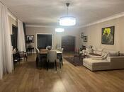 Продаётся 6-комн. дом/дача 525 м², пос. Новханы, photo 6 from 8