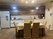 Продаётся 6-комн. дом/дача 525 м², пос. Новханы, photo 8 from 8