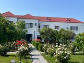Продаётся 6-комн. дом/дача 525 м², пос. Новханы, photo 1 from 8