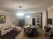 Продаётся 6-комн. дом/дача 525 м², пос. Новханы, photo 7 from 8