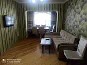 İcarəyə verilir 3 otaqlı köhnə tikili 100 m², Memar Əcəmi m., photo 1 from 8