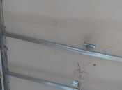İcarəyə verilir 3 otaqlı köhnə tikili 100 m², Memar Əcəmi m., photo 7 from 8