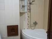 İcarəyə verilir 3 otaqlı köhnə tikili 100 m², Memar Əcəmi m., photo 8 from 8
