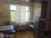 İcarəyə verilir 3 otaqlı köhnə tikili 100 m², Memar Əcəmi m., photo 6 from 8