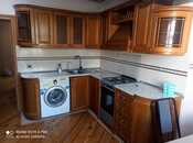 İcarəyə verilir 3 otaqlı köhnə tikili 100 m², Memar Əcəmi m., photo 5 from 8