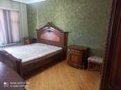 İcarəyə verilir 3 otaqlı köhnə tikili 100 m², Memar Əcəmi m., photo 3 from 8