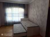 İcarəyə verilir 3 otaqlı köhnə tikili 100 m², Memar Əcəmi m., photo 4 from 8