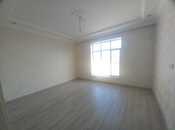 Satılır 4 otaqlı həyət evi/bağ evi 120 m², Həzi Aslanov q., photo 2 from 8