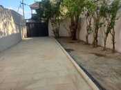 Satılır 4 otaqlı həyət evi/bağ evi 120 m², Həzi Aslanov q., photo 5 from 8