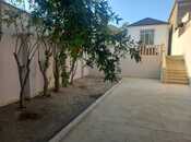 Satılır 4 otaqlı həyət evi/bağ evi 120 m², Həzi Aslanov q., photo 1 from 8