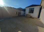 Satılır 4 otaqlı həyət evi/bağ evi 120 m², Həzi Aslanov q., photo 7 from 8