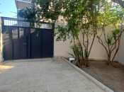Satılır 4 otaqlı həyət evi/bağ evi 120 m², Həzi Aslanov q., photo 6 from 8