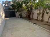 Satılır 4 otaqlı həyət evi/bağ evi 120 m², Həzi Aslanov q., photo 3 from 8