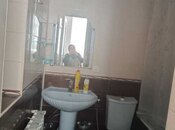İcarəyə verilir 2 otaqlı köhnə tikili 55 m², Əhmədli m., photo 7 from 8