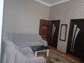 İcarəyə verilir 2 otaqlı köhnə tikili 55 m², Əhmədli m., photo 3 from 8