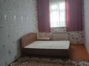 İcarəyə verilir 2 otaqlı köhnə tikili 55 m², Əhmədli m., photo 8 from 8