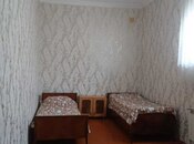 İcarəyə verilir 2 otaqlı köhnə tikili 55 m², Əhmədli m., photo 4 from 8