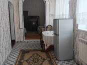 İcarəyə verilir 2 otaqlı köhnə tikili 55 m², Əhmədli m., photo 2 from 8
