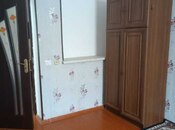 İcarəyə verilir 2 otaqlı köhnə tikili 55 m², Əhmədli m., photo 6 from 8