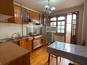 İcarəyə verilir 2 otaqlı köhnə tikili 60 m², Yeni Yasamal q., photo 6 from 8