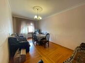 İcarəyə verilir 2 otaqlı köhnə tikili 60 m², Yeni Yasamal q., photo 2 from 8