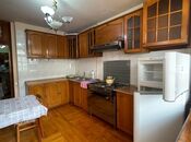 İcarəyə verilir 2 otaqlı köhnə tikili 60 m², Yeni Yasamal q., photo 7 from 8
