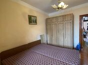 İcarəyə verilir 2 otaqlı köhnə tikili 60 m², Yeni Yasamal q., photo 5 from 8