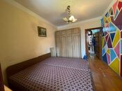 İcarəyə verilir 2 otaqlı köhnə tikili 60 m², Yeni Yasamal q., photo 3 from 8