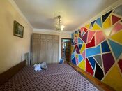 İcarəyə verilir 2 otaqlı köhnə tikili 60 m², Yeni Yasamal q., photo 4 from 8