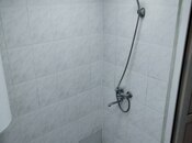 Satılır 2 otaqlı köhnə tikili 38 m², Nəriman Nərimanov m., photo 6 from 7