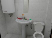 Satılır 2 otaqlı köhnə tikili 38 m², Nəriman Nərimanov m., photo 5 from 7
