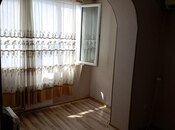 Satılır 2 otaqlı köhnə tikili 38 m², Nəriman Nərimanov m., photo 3 from 7