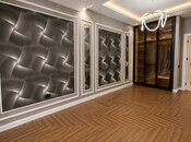 Продаётся 3-комн. новостройка 115 м², м. 28 мая, photo 2 from 8