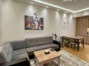 İcarəyə verilir 2 otaqlı yeni tikili 65 m², Şah İsmayıl Xətai m., photo 2 from 8