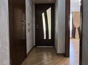 Продаётся 2-комн. новостройка 70 м², photo 7 from 8