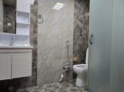 Продаётся 2-комн. новостройка 70 м², photo 8 from 8